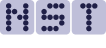 NST